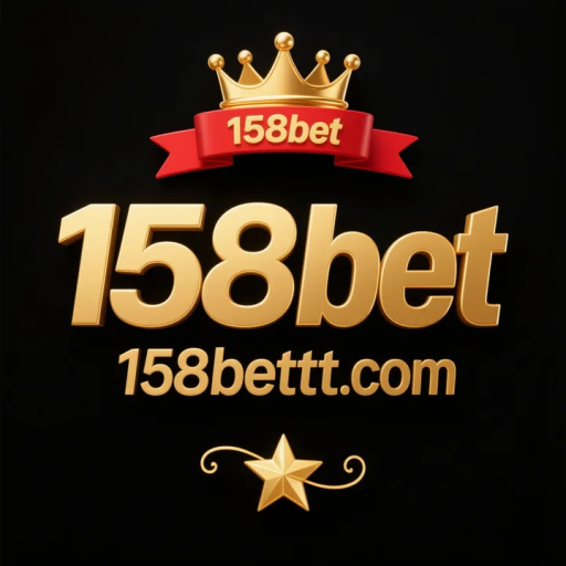 158bet